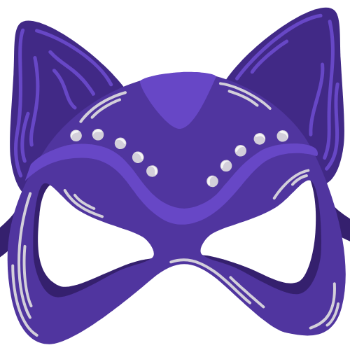 Cutechloe